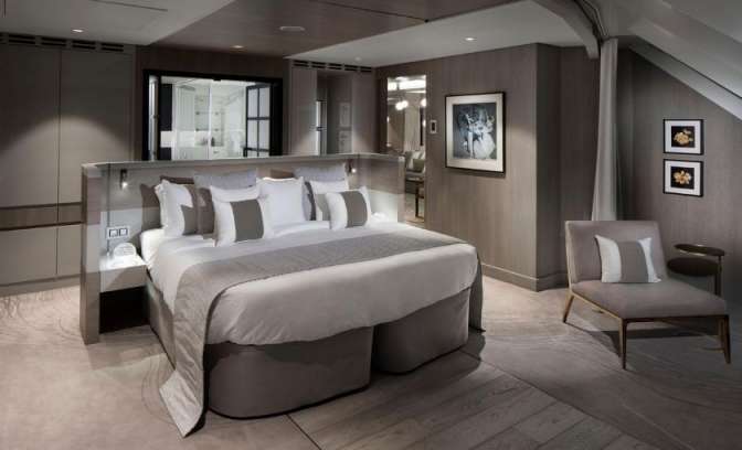 celebrity edge staterooms